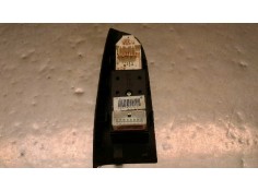 Recambio de mando elevalunas delantero izquierdo para kia cee´d emotion referencia OEM IAM    2