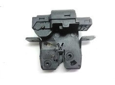 Recambio de cerradura maletero / porton para renault laguna ii (bg0) authentique referencia OEM IAM    2