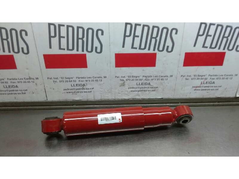 Recambio de amortiguador para » otros... modelos referencia OEM IAM 752586 752586 21157