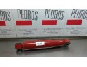 AMORTIGUADOR 5006306268 752586 21157