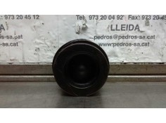 Recambio de piston para nissan qashqai (j10) 1.5 dci turbodiesel cat referencia OEM IAM K9K282   2