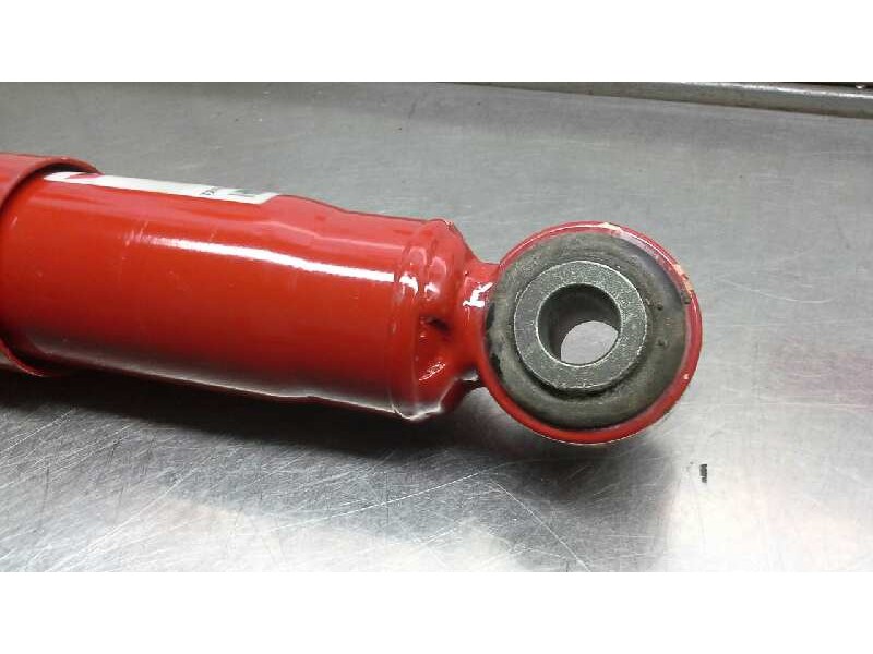 Recambio de amortiguador para » otros... modelos referencia OEM IAM 752586 752586 21157