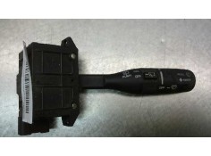 Recambio de mando limpia para jeep gr.cherokee (wj/wg) 3.1 td laredo referencia OEM IAM   