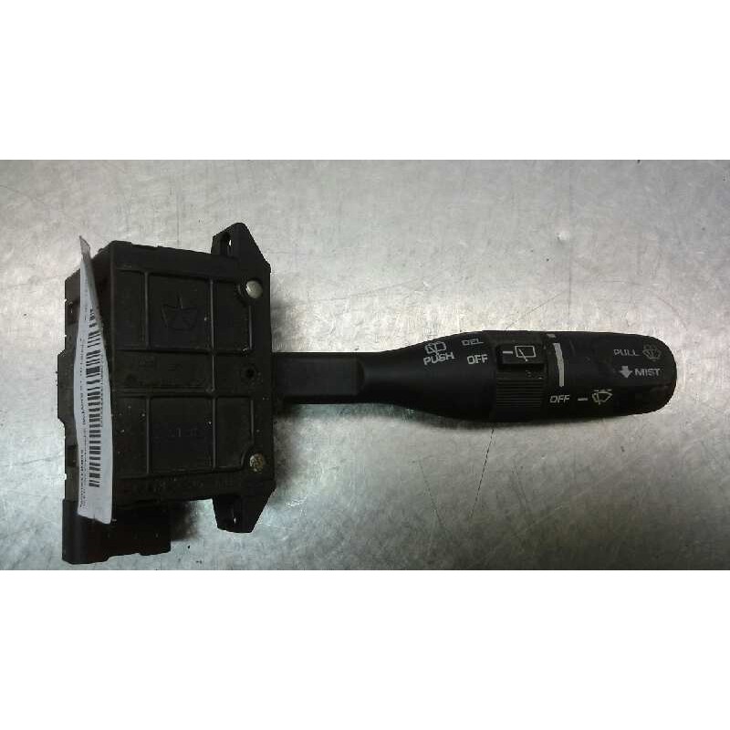 Recambio de mando limpia para jeep gr.cherokee (wj/wg) 3.1 td laredo referencia OEM IAM   