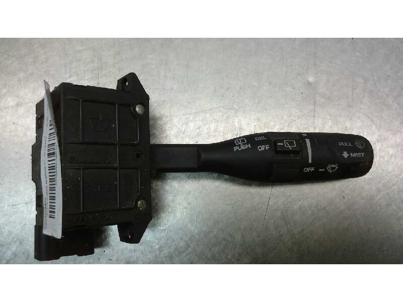 Recambio de mando limpia para jeep gr.cherokee (wj/wg) 3.1 td laredo referencia OEM IAM   
