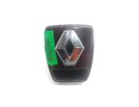MANETA EXTERIOR PORTON 8200000901 