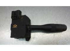 Recambio de mando limpia para jeep gr.cherokee (wj/wg) 3.1 td laredo referencia OEM IAM    2
