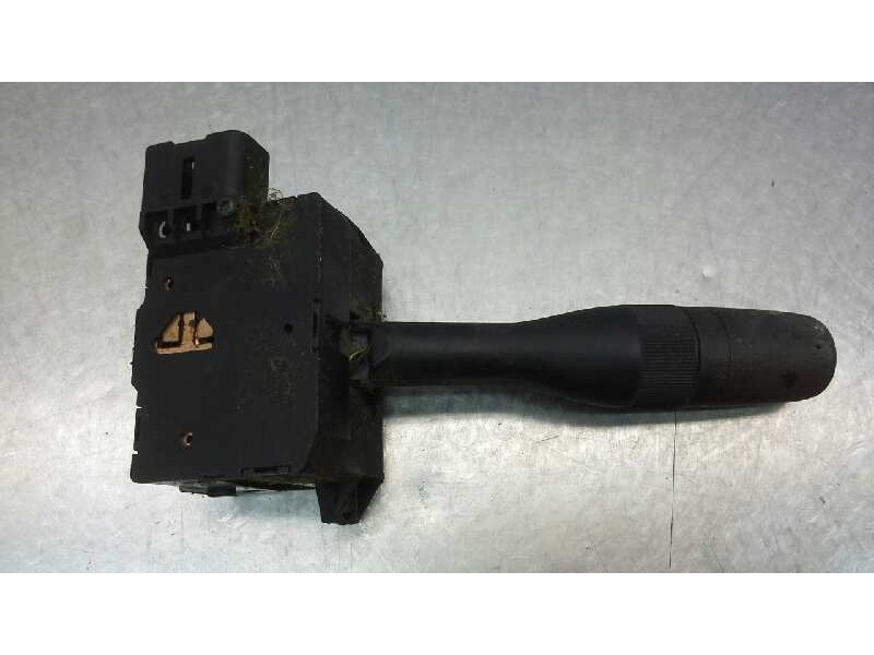 Recambio de mando limpia para jeep gr.cherokee (wj/wg) 3.1 td laredo referencia OEM IAM   