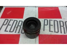 Recambio de piston para nissan qashqai (j10) 1.5 dci turbodiesel cat referencia OEM IAM K9K282  