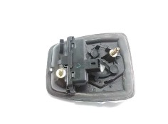 Recambio de maneta exterior porton para renault laguna ii (bg0) authentique referencia OEM IAM 8200000901   2
