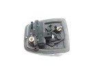 MANETA EXTERIOR PORTON 8200000901 