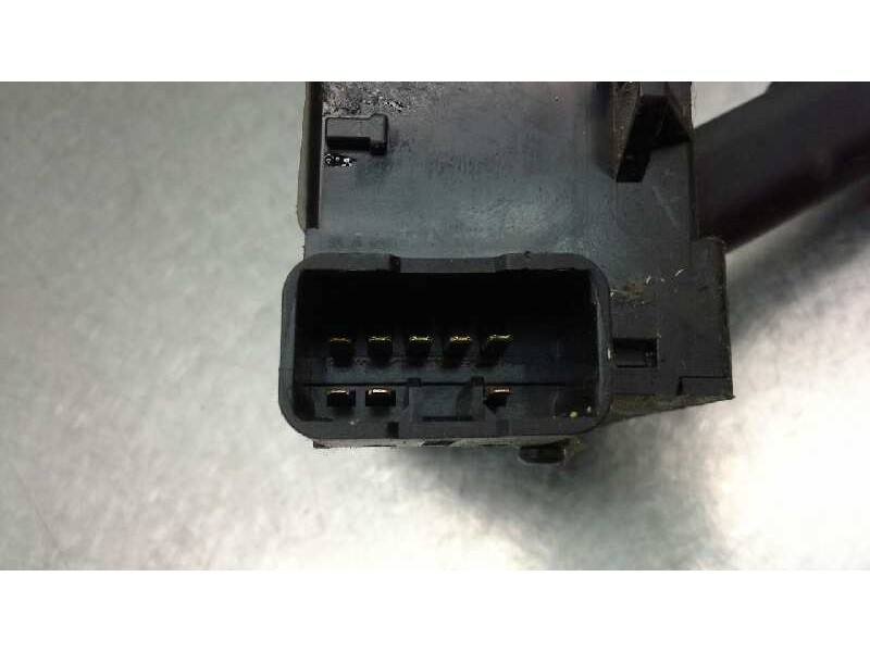 Recambio de mando limpia para jeep gr.cherokee (wj/wg) 3.1 td laredo referencia OEM IAM   