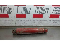 Recambio de amortiguador para » otros... modelos referencia OEM IAM 98414531 98414531 