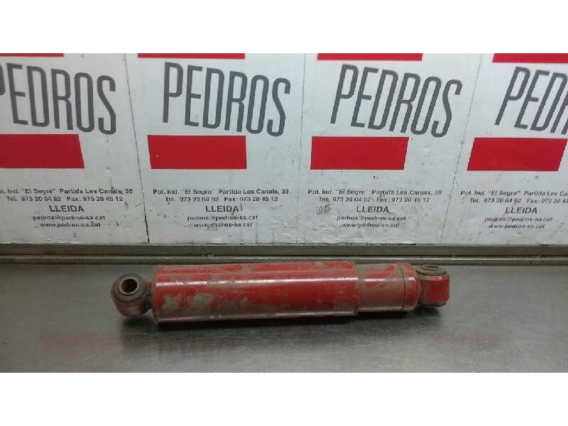 Recambio de amortiguador para » otros... modelos referencia OEM IAM 98414531 98414531 