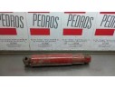 AMORTIGUADOR 24170011250 98414531 