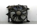 ELECTROVENTILADOR 8200103801 