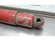 Recambio de amortiguador para » otros... modelos referencia OEM IAM 98414531 98414531  2