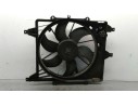 ELECTROVENTILADOR 8200103801 
