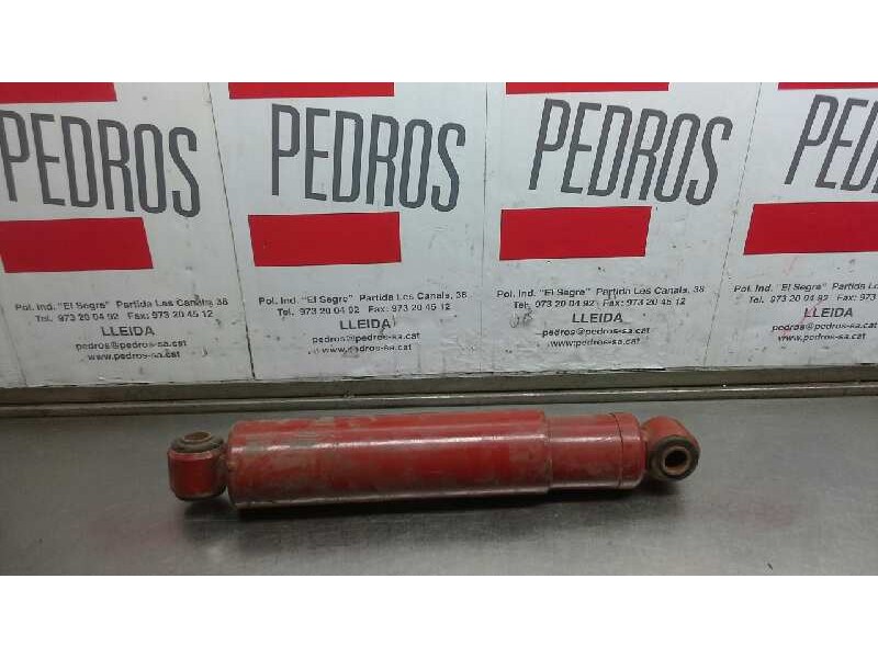 Recambio de amortiguador para » otros... modelos referencia OEM IAM 98414531 98414531 