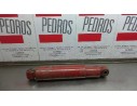 AMORTIGUADOR 24170011250 98414531 