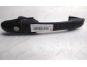 MANETA EXTERIOR DELANTERA IZQUIERDA A000760 