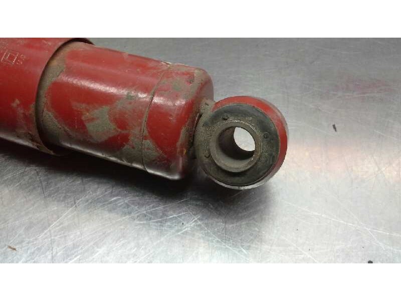 Recambio de amortiguador para » otros... modelos referencia OEM IAM 98414531 98414531 