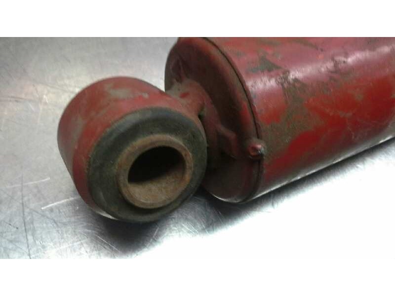 Recambio de amortiguador para » otros... modelos referencia OEM IAM 98414531 98414531 