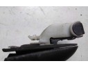 MANETA EXTERIOR DELANTERA IZQUIERDA A000760 