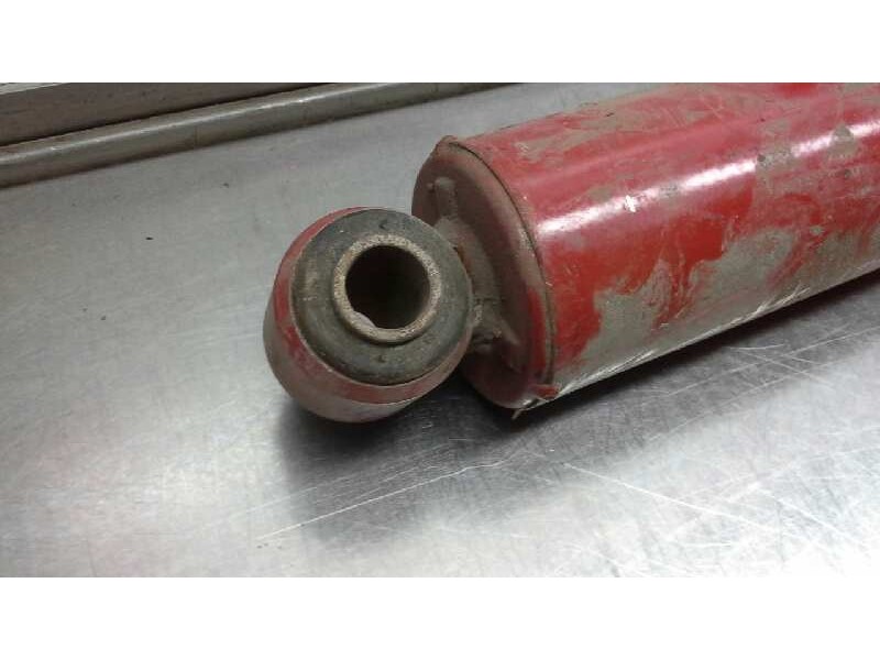 Recambio de amortiguador para » otros... modelos referencia OEM IAM 98414531 98414531 