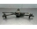 MOTOR LIMPIA DELANTERO 
