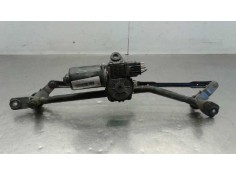 Recambio de motor limpia delantero para kia cee´d emotion referencia OEM IAM    2