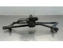 MOTOR LIMPIA DELANTERO 