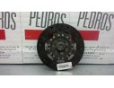 DISCO EMBRAGUE K9K282 8200450217 