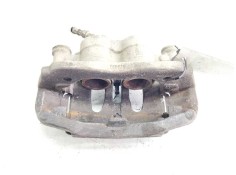 Recambio de pinza freno delantera derecha para mercedes vito caja cerrada 6.03  109 cdi compacto (639.601) referencia OEM IAM 63 2