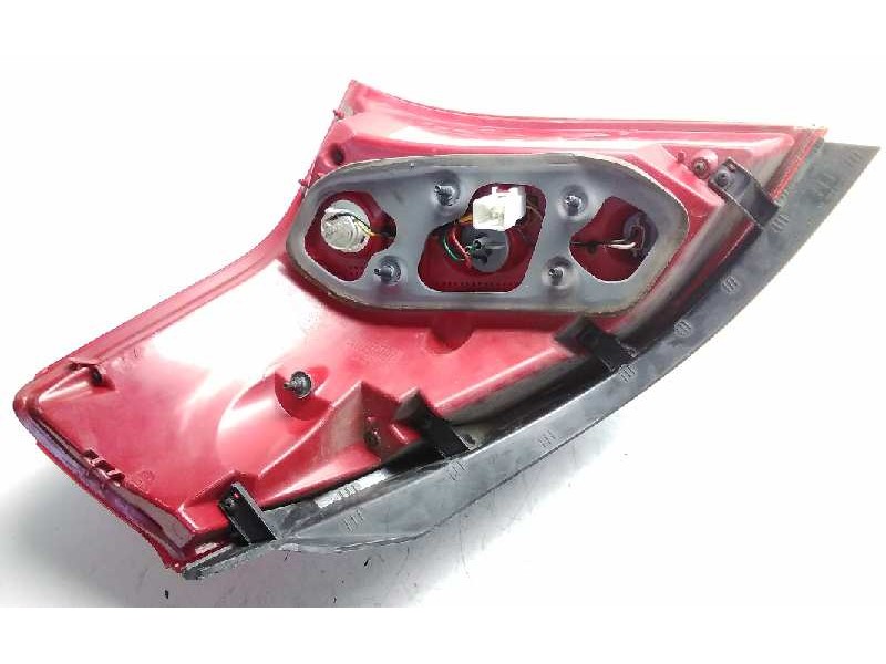 Recambio de piloto trasero izquierdo para kia cee´d emotion referencia OEM IAM 00973501  