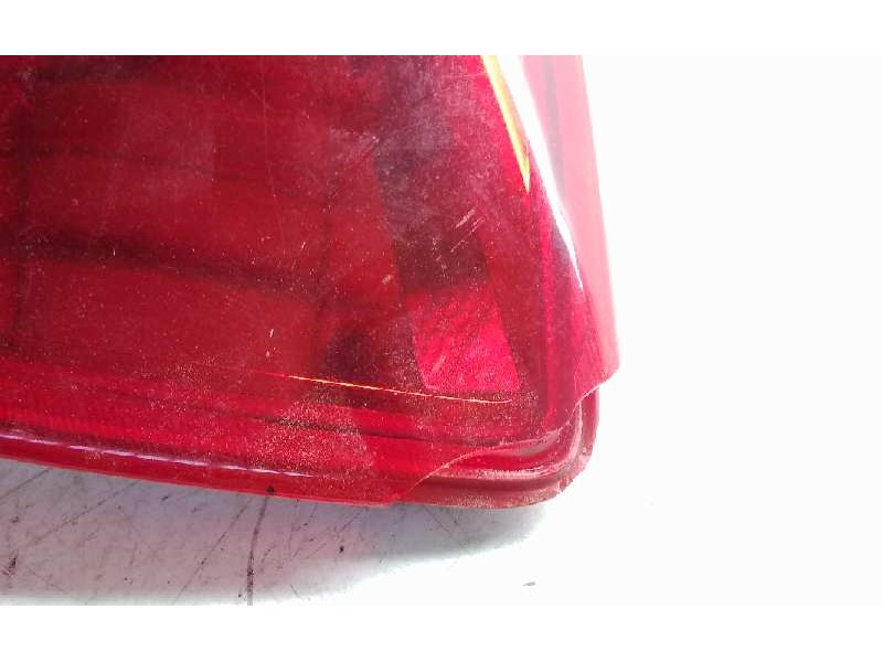 Recambio de piloto trasero izquierdo para kia cee´d emotion referencia OEM IAM 00973501  