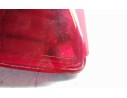 PILOTO TRASERO IZQUIERDO 00973501 