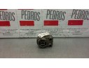 ENFRIADOR ACEITE MOTOR K9K282 