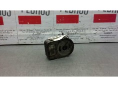 Recambio de enfriador aceite motor para nissan qashqai (j10) 1.5 dci turbodiesel cat referencia OEM IAM K9K282   2