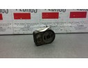 ENFRIADOR ACEITE MOTOR K9K282 