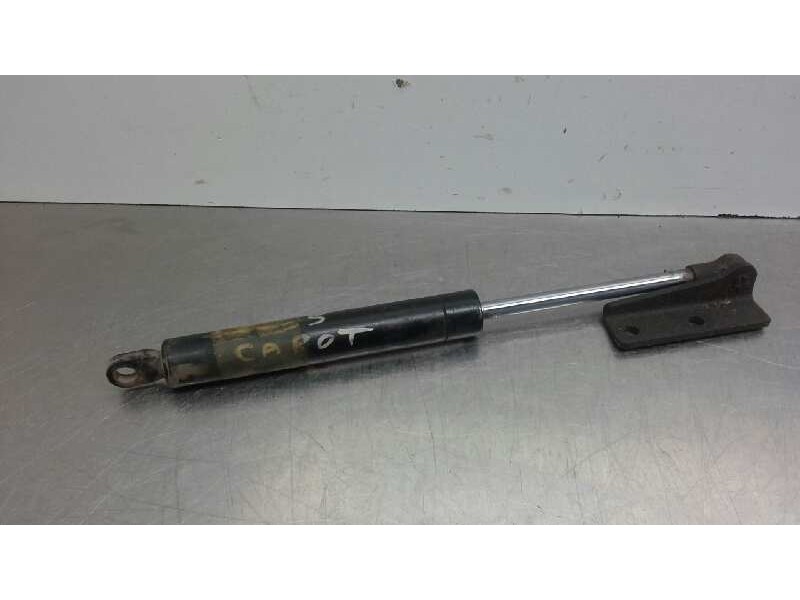 Recambio de amortiguador capo para » otros... modelos referencia OEM IAM   21161