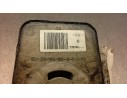ENFRIADOR ACEITE MOTOR K9K282 