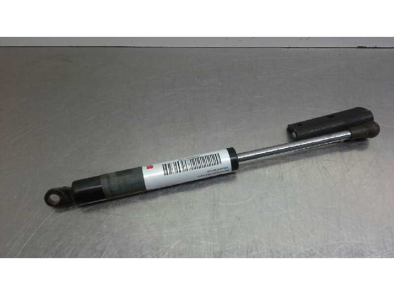 Recambio de amortiguador capo para » otros... modelos referencia OEM IAM   21161