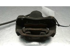 Recambio de pinza freno delantera derecha para kia cee´d emotion referencia OEM IAM    2