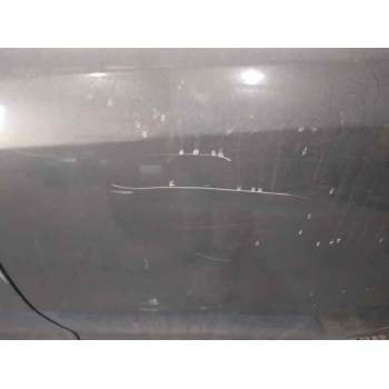 opel corsa d del año 2014