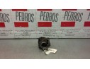 DEPRESOR FRENO / BOMBA VACIO K9K282 