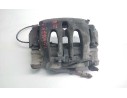 PINZA FRENO DELANTERA IZQUIERDA 6394201083 
