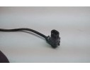 PINZA FRENO DELANTERA IZQUIERDA 6394201083 