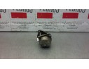 DEPRESOR FRENO / BOMBA VACIO K9K282 