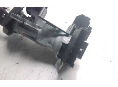 Recambio de conmutador de arranque para skoda rapid active referencia OEM IAM 1K0905851   2